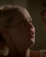 Claire-Holt-as-Rebekah-Mikaelson-in-The-Originals-s01e01-0478.jpg