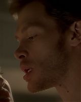 Claire-Holt-as-Rebekah-Mikaelson-in-The-Originals-s01e01-0479.jpg