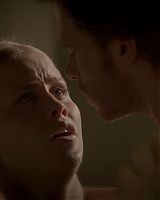Claire-Holt-as-Rebekah-Mikaelson-in-The-Originals-s01e01-0481.jpg