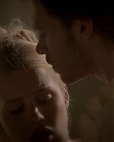 Claire-Holt-as-Rebekah-Mikaelson-in-The-Originals-s01e01-0482.jpg