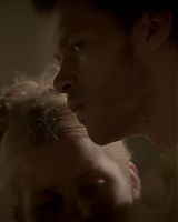 Claire-Holt-as-Rebekah-Mikaelson-in-The-Originals-s01e01-0483.jpg