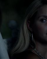 Claire-Holt-as-Rebekah-Mikaelson-in-The-Originals-s01e01-0485.jpg