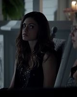 Claire-Holt-as-Rebekah-Mikaelson-in-The-Originals-s01e01-0486.jpg