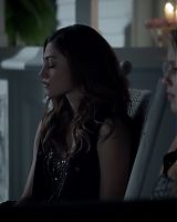 Claire-Holt-as-Rebekah-Mikaelson-in-The-Originals-s01e01-0488.jpg