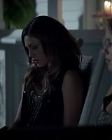 Claire-Holt-as-Rebekah-Mikaelson-in-The-Originals-s01e01-0489.jpg