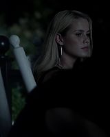 Claire-Holt-as-Rebekah-Mikaelson-in-The-Originals-s01e01-0490.jpg