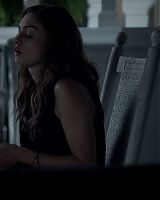 Claire-Holt-as-Rebekah-Mikaelson-in-The-Originals-s01e01-0491.jpg