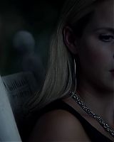 Claire-Holt-as-Rebekah-Mikaelson-in-The-Originals-s01e01-0492.jpg