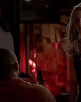Claire-Holt-as-Rebekah-Mikaelson-in-The-Originals-s01e01-0501.jpg