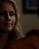 Claire-Holt-as-Rebekah-Mikaelson-in-The-Originals-s01e01-0513.jpg