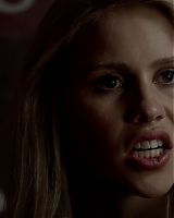 Claire-Holt-as-Rebekah-Mikaelson-in-The-Originals-s01e01-0515.jpg