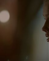 Claire-Holt-as-Rebekah-Mikaelson-in-The-Originals-s01e01-0551.jpg