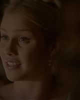 Claire-Holt-as-Rebekah-Mikaelson-in-The-Originals-s01e01-0555.jpg