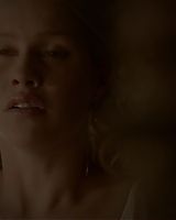 Claire-Holt-as-Rebekah-Mikaelson-in-The-Originals-s01e01-0560.jpg