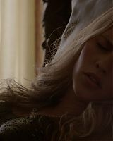 Claire-Holt-as-Rebekah-Mikaelson-in-The-Originals-s01e01-0561.jpg