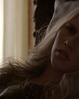 Claire-Holt-as-Rebekah-Mikaelson-in-The-Originals-s01e01-0562.jpg