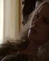 Claire-Holt-as-Rebekah-Mikaelson-in-The-Originals-s01e01-0563.jpg