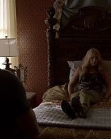 Claire-Holt-as-Rebekah-Mikaelson-in-The-Originals-s01e01-0564.jpg