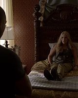 Claire-Holt-as-Rebekah-Mikaelson-in-The-Originals-s01e01-0570.jpg