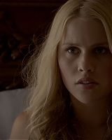Claire-Holt-as-Rebekah-Mikaelson-in-The-Originals-s01e01-0574.jpg