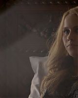 Claire-Holt-as-Rebekah-Mikaelson-in-The-Originals-s01e01-0579.jpg