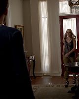 Claire-Holt-as-Rebekah-Mikaelson-in-The-Originals-s01e01-0580.jpg