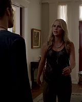 Claire-Holt-as-Rebekah-Mikaelson-in-The-Originals-s01e01-0583.jpg