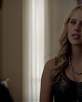 Claire-Holt-as-Rebekah-Mikaelson-in-The-Originals-s01e01-0584.jpg
