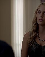 Claire-Holt-as-Rebekah-Mikaelson-in-The-Originals-s01e01-0586.jpg