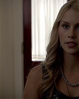 Claire-Holt-as-Rebekah-Mikaelson-in-The-Originals-s01e01-0590.jpg