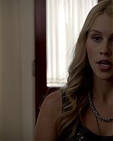 Claire-Holt-as-Rebekah-Mikaelson-in-The-Originals-s01e01-0591.jpg