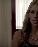 Claire-Holt-as-Rebekah-Mikaelson-in-The-Originals-s01e01-0592.jpg