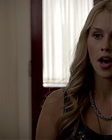 Claire-Holt-as-Rebekah-Mikaelson-in-The-Originals-s01e01-0593.jpg