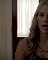 Claire-Holt-as-Rebekah-Mikaelson-in-The-Originals-s01e01-0594.jpg