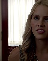 Claire-Holt-as-Rebekah-Mikaelson-in-The-Originals-s01e01-0597.jpg