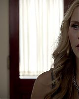 Claire-Holt-as-Rebekah-Mikaelson-in-The-Originals-s01e01-0610.jpg