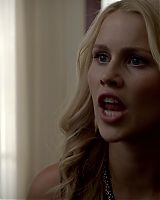 Claire-Holt-as-Rebekah-Mikaelson-in-The-Originals-s01e01-0613.jpg