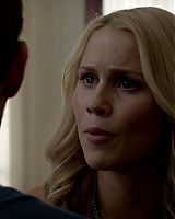 Claire-Holt-as-Rebekah-Mikaelson-in-The-Originals-s01e01-0614.jpg