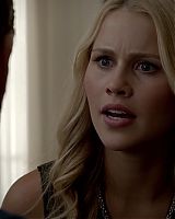 Claire-Holt-as-Rebekah-Mikaelson-in-The-Originals-s01e01-0615.jpg