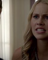 Claire-Holt-as-Rebekah-Mikaelson-in-The-Originals-s01e01-0616.jpg
