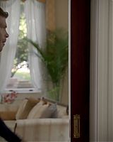 Claire-Holt-as-Rebekah-Mikaelson-in-The-Originals-s01e01-0617.jpg