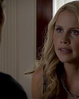 Claire-Holt-as-Rebekah-Mikaelson-in-The-Originals-s01e01-0619.jpg