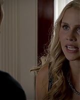 Claire-Holt-as-Rebekah-Mikaelson-in-The-Originals-s01e01-0620.jpg