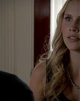 Claire-Holt-as-Rebekah-Mikaelson-in-The-Originals-s01e01-0621.jpg