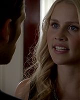 Claire-Holt-as-Rebekah-Mikaelson-in-The-Originals-s01e01-0622.jpg