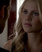 Claire-Holt-as-Rebekah-Mikaelson-in-The-Originals-s01e01-0624.jpg