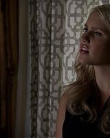 Claire-Holt-as-Rebekah-Mikaelson-in-The-Originals-s01e03-0001.jpg