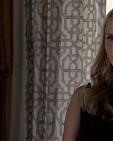 Claire-Holt-as-Rebekah-Mikaelson-in-The-Originals-s01e03-0010.jpg