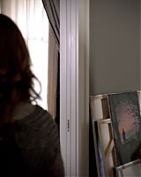 Claire-Holt-as-Rebekah-Mikaelson-in-The-Originals-s01e03-0013.jpg