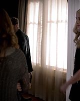 Claire-Holt-as-Rebekah-Mikaelson-in-The-Originals-s01e03-0014.jpg